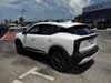 7 thumbnail image of  2025 Nissan Kicks SR