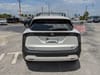 6 thumbnail image of  2025 Nissan Kicks SR
