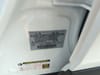 48 thumbnail image of  2025 Nissan Kicks SR
