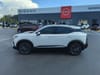 11 thumbnail image of  2025 Nissan Kicks SR