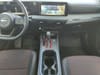 26 thumbnail image of  2025 Nissan Kicks SR