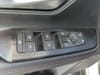 33 thumbnail image of  2025 Nissan Kicks SR