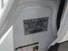 44 thumbnail image of  2025 Nissan Kicks SR