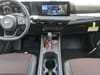 22 thumbnail image of  2025 Nissan Kicks SR