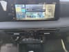 37 thumbnail image of  2025 Nissan Kicks SR