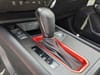 34 thumbnail image of  2025 Nissan Kicks SR