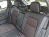 25 thumbnail image of  2025 Nissan Kicks SR