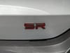 17 thumbnail image of  2025 Nissan Kicks SR