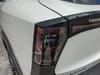 14 thumbnail image of  2025 Nissan Kicks SR