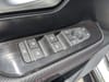 26 thumbnail image of  2025 Nissan Kicks SR