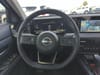 25 thumbnail image of  2025 Nissan Kicks SR