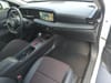 22 thumbnail image of  2025 Nissan Kicks SR