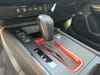 41 thumbnail image of  2025 Nissan Kicks SR