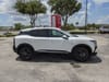 3 thumbnail image of  2025 Nissan Kicks SR