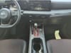26 thumbnail image of  2025 Nissan Kicks SR