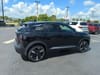 5 thumbnail image of  2025 Nissan Kicks SR