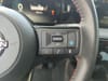 41 thumbnail image of  2025 Nissan Kicks SR
