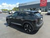 9 thumbnail image of  2025 Nissan Kicks SR
