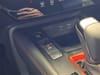 35 thumbnail image of  2025 Nissan Kicks SR