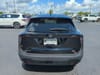7 thumbnail image of  2025 Nissan Kicks SR
