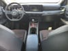 23 thumbnail image of  2025 Nissan Kicks SR