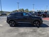 3 thumbnail image of  2025 Nissan Kicks SR