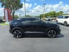 3 thumbnail image of  2025 Nissan Kicks SR