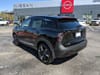 7 thumbnail image of  2025 Nissan Kicks SR