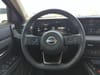 25 thumbnail image of  2025 Nissan Kicks SR