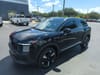 14 thumbnail image of  2025 Nissan Kicks SR