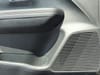 31 thumbnail image of  2025 Nissan Kicks SR