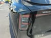 18 thumbnail image of  2025 Nissan Kicks SR