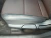 33 thumbnail image of  2025 Nissan Kicks SR
