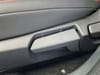 30 thumbnail image of  2025 Nissan Kicks SR