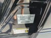 48 thumbnail image of  2025 Nissan Kicks SR