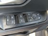 30 thumbnail image of  2025 Nissan Kicks SR