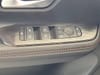 27 thumbnail image of  2025 Nissan Kicks SR