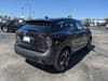 5 thumbnail image of  2025 Nissan Kicks SR