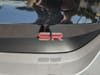21 thumbnail image of  2025 Nissan Kicks SR