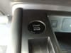 43 thumbnail image of  2025 Nissan Kicks SR