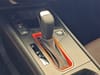 37 thumbnail image of  2025 Nissan Kicks SR