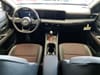 22 thumbnail image of  2025 Nissan Kicks SR