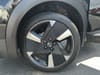 46 thumbnail image of  2025 Nissan Kicks SR
