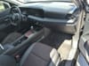 22 thumbnail image of  2025 Nissan Kicks SR
