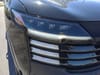 13 thumbnail image of  2025 Nissan Kicks SR