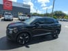13 thumbnail image of  2025 Nissan Kicks SR