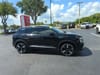 2 thumbnail image of  2025 Nissan Kicks SR