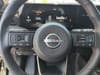 42 thumbnail image of  2025 Nissan Kicks SR