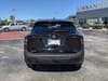 6 thumbnail image of  2025 Nissan Kicks SR