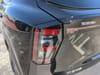 14 thumbnail image of  2025 Nissan Kicks SR